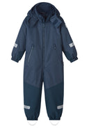 Reima KIDS KAUHAVA WINTER OVERALL - Oberbekleidung bei PeakStyle
