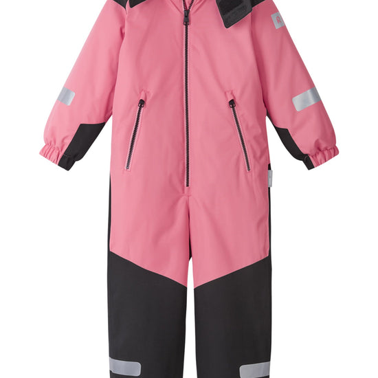 Reima KIDS KAUHAVA WINTER OVERALL - Oberbekleidung bei PeakStyle