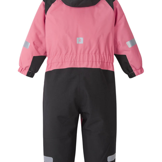 Reima KIDS KAUHAVA WINTER OVERALL - Oberbekleidung bei PeakStyle