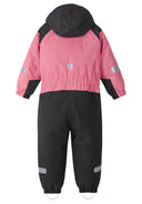Reima KIDS KAUHAVA WINTER OVERALL - Oberbekleidung bei PeakStyle