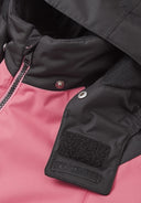 Reima KIDS KAUHAVA WINTER OVERALL - Oberbekleidung bei PeakStyle