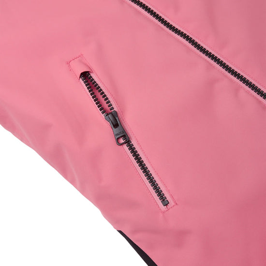 Reima KIDS KAUHAVA WINTER OVERALL - Oberbekleidung bei PeakStyle