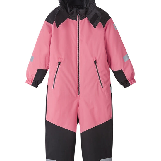 Reima KIDS KAUHAVA WINTER OVERALL - Oberbekleidung bei PeakStyle