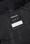 Reima KIDS KAUHAVA WINTER OVERALL - Oberbekleidung bei PeakStyle