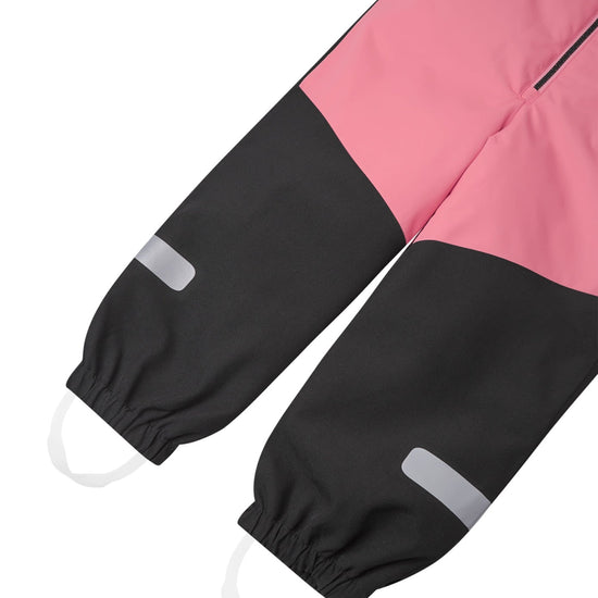 Reima KIDS KAUHAVA WINTER OVERALL - Oberbekleidung bei PeakStyle