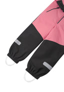 Reima KIDS KAUHAVA WINTER OVERALL - Oberbekleidung bei PeakStyle