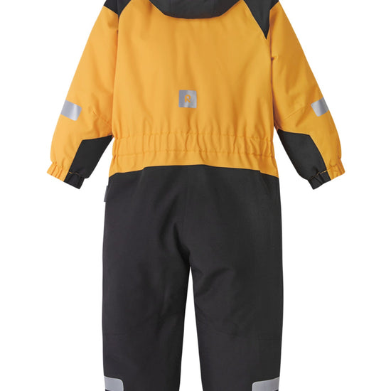 Reima KIDS KAUHAVA WINTER OVERALL - Oberbekleidung bei PeakStyle