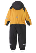 Reima KIDS KAUHAVA WINTER OVERALL - Oberbekleidung bei PeakStyle