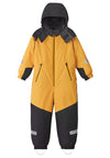 Reima KIDS KAUHAVA WINTER OVERALL - Oberbekleidung bei PeakStyle