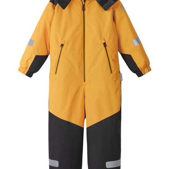 Reima KIDS KAUHAVA WINTER OVERALL - Oberbekleidung bei PeakStyle