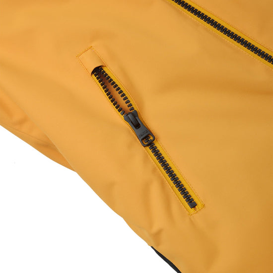 Reima KIDS KAUHAVA WINTER OVERALL - Oberbekleidung bei PeakStyle
