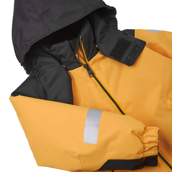 Reima KIDS KAUHAVA WINTER OVERALL - Oberbekleidung bei PeakStyle