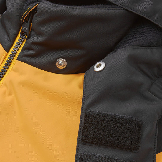 Reima KIDS KAUHAVA WINTER OVERALL - Oberbekleidung bei PeakStyle