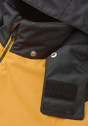 Reima KIDS KAUHAVA WINTER OVERALL - Oberbekleidung bei PeakStyle