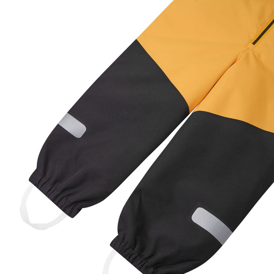 Reima KIDS KAUHAVA WINTER OVERALL - Oberbekleidung bei PeakStyle