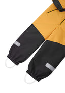 Reima KIDS KAUHAVA WINTER OVERALL - Oberbekleidung bei PeakStyle