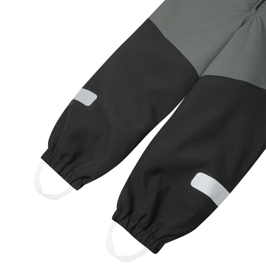Reima KIDS KAUHAVA WINTER OVERALL - Oberbekleidung bei PeakStyle