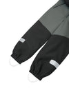 Reima KIDS KAUHAVA WINTER OVERALL - Oberbekleidung bei PeakStyle