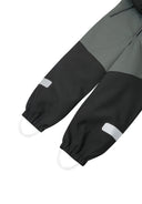 Reima KIDS KAUHAVA WINTER OVERALL - Oberbekleidung bei PeakStyle