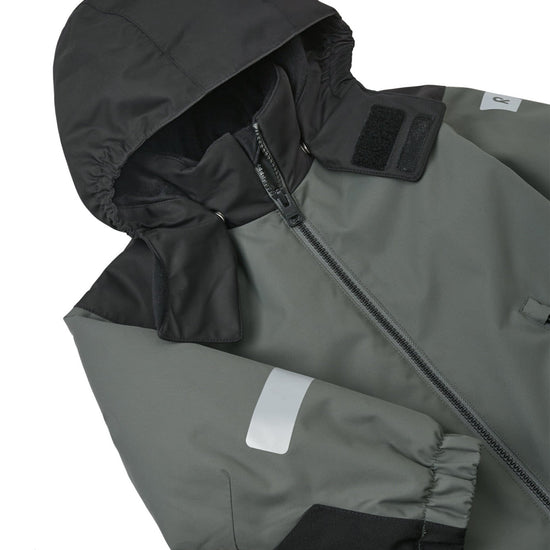 Reima KIDS KAUHAVA WINTER OVERALL - Oberbekleidung bei PeakStyle