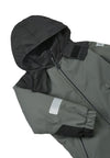 Reima KIDS KAUHAVA WINTER OVERALL - Oberbekleidung bei PeakStyle