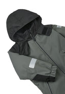 Reima KIDS KAUHAVA WINTER OVERALL - Oberbekleidung bei PeakStyle