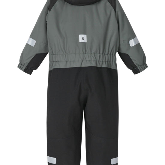 Reima KIDS KAUHAVA WINTER OVERALL - Oberbekleidung bei PeakStyle
