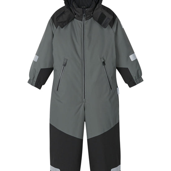 Reima KIDS KAUHAVA WINTER OVERALL - Oberbekleidung bei PeakStyle