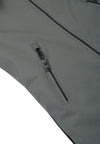 Reima KIDS KAUHAVA WINTER OVERALL - Oberbekleidung bei PeakStyle