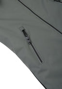 Reima KIDS KAUHAVA WINTER OVERALL - Oberbekleidung bei PeakStyle