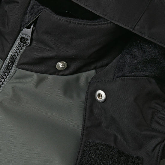 Reima KIDS KAUHAVA WINTER OVERALL - Oberbekleidung bei PeakStyle