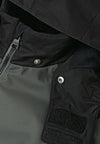 Reima KIDS KAUHAVA WINTER OVERALL - Oberbekleidung bei PeakStyle