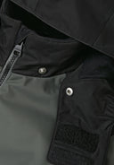 Reima KIDS KAUHAVA WINTER OVERALL - Oberbekleidung bei PeakStyle