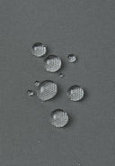 Reima KIDS KAUHAVA WINTER OVERALL - Oberbekleidung bei PeakStyle