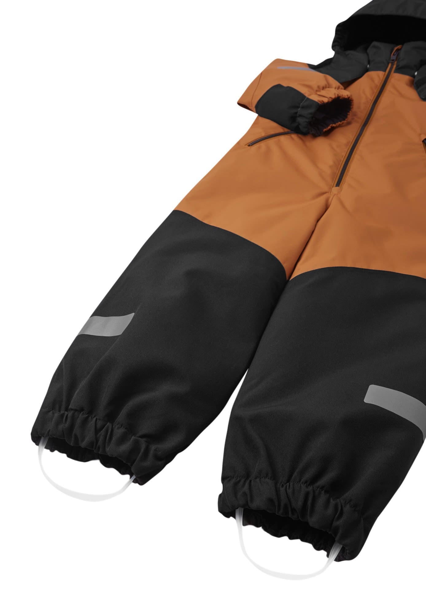 Reima KIDS KAUHAVA WINTER OVERALL - Oberbekleidung bei PeakStyle