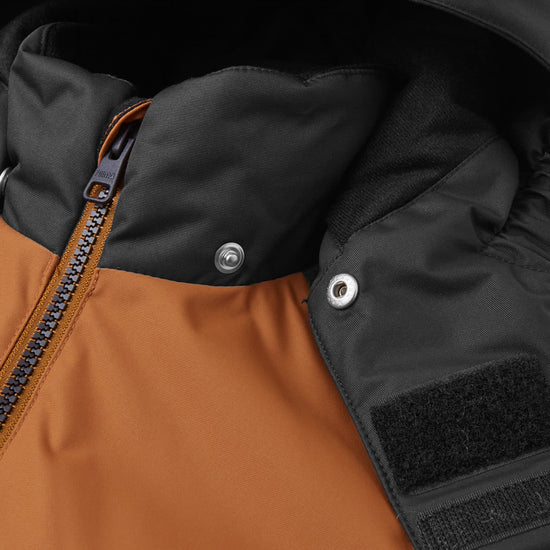 Reima KIDS KAUHAVA WINTER OVERALL - Oberbekleidung bei PeakStyle