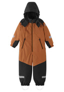 Reima KIDS KAUHAVA WINTER OVERALL - Oberbekleidung bei PeakStyle