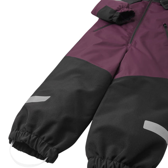 Reima KIDS KAUHAVA WINTER OVERALL - Oberbekleidung bei PeakStyle
