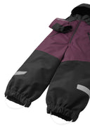 Reima KIDS KAUHAVA WINTER OVERALL - Oberbekleidung bei PeakStyle