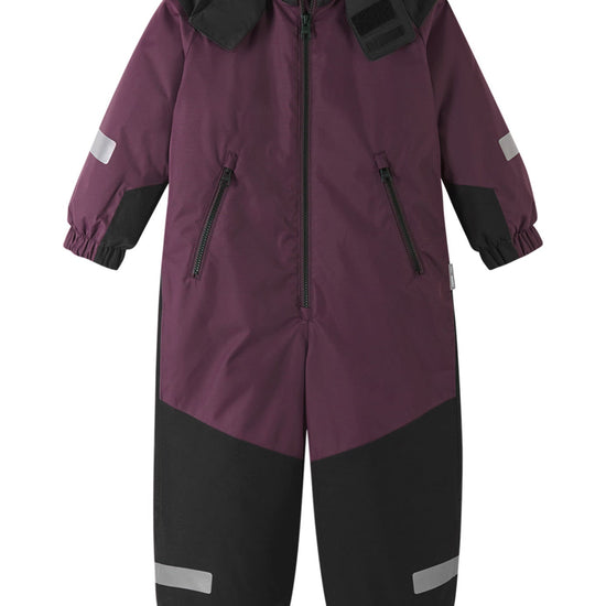 Reima KIDS KAUHAVA WINTER OVERALL - Oberbekleidung bei PeakStyle
