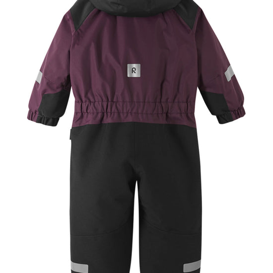 Reima KIDS KAUHAVA WINTER OVERALL - Oberbekleidung bei PeakStyle