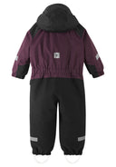 Reima KIDS KAUHAVA WINTER OVERALL - Oberbekleidung bei PeakStyle