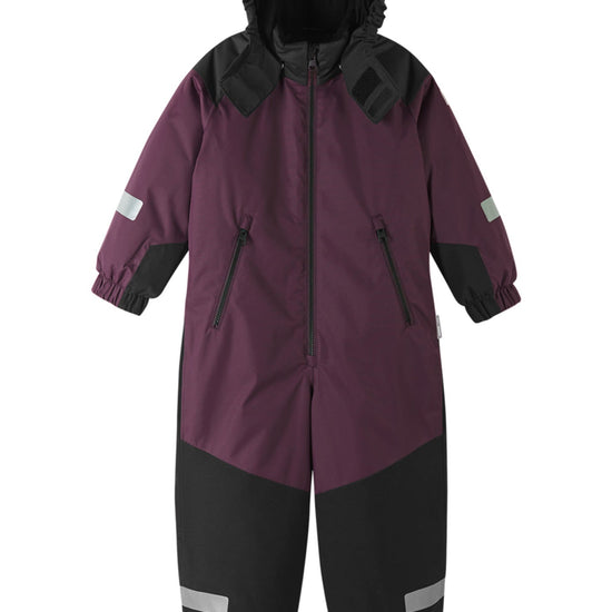 Reima KIDS KAUHAVA WINTER OVERALL - Oberbekleidung bei PeakStyle