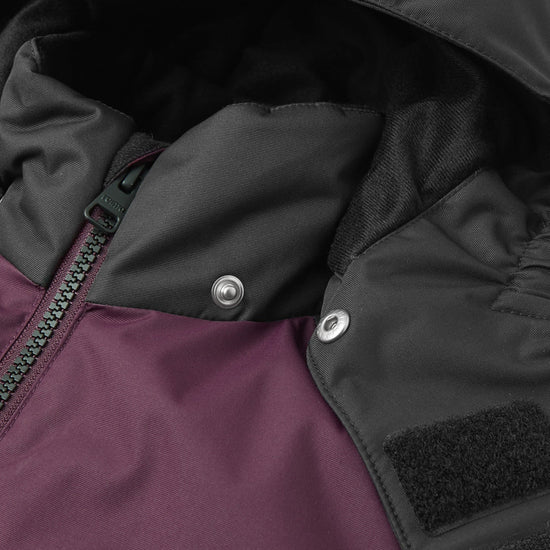 Reima KIDS KAUHAVA WINTER OVERALL - Oberbekleidung bei PeakStyle