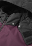 Reima KIDS KAUHAVA WINTER OVERALL - Oberbekleidung bei PeakStyle