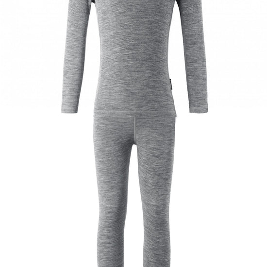 Reima KIDS KINSEI THERMAL SET - Unterwäsche bei PeakStyle