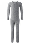Reima KIDS KINSEI THERMAL SET - Unterwäsche bei PeakStyle