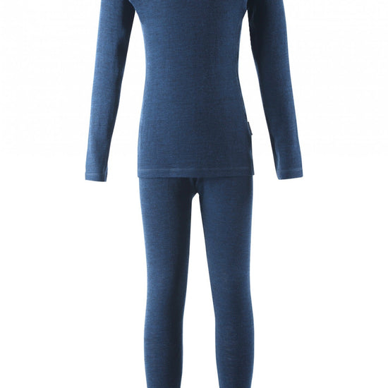 Reima KIDS KINSEI THERMAL SET - Unterwäsche bei PeakStyle