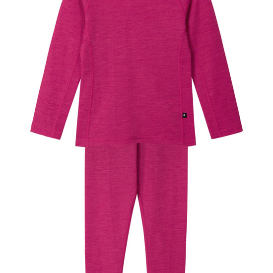 Reima KIDS KINSEI THERMAL SET - Unterwäsche bei PeakStyle
