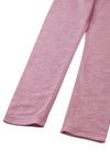 Reima KIDS KINSEI THERMAL SET - Unterwäsche bei PeakStyle
